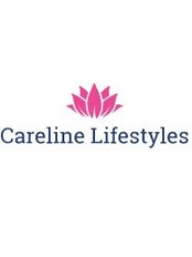 Careline Lifestyles - Gosforth, Newcastle upon Tyne, NE3 3TZ,  0