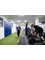 Momentum Sports Injury clinic Ltd - Eldon House East, Regent Centre, Gosforth, Newcastle upon Tyne, NE3 3PW,  4