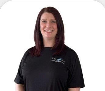 Response Physio & Sports Therapy Gosforth