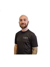Mr CARL DONNELLY -  at Response Physio & Sports Therapy Gosforth