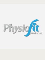 Physiofit Northeast Greens - Greens Health and Fitness, Gosforth Park Way, Newcastle Upon Tyne, NE12 8ET, 