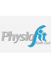 Physiofit Northeast Greens - Greens Health and Fitness, Gosforth Park Way, Newcastle Upon Tyne, NE12 8ET,  0