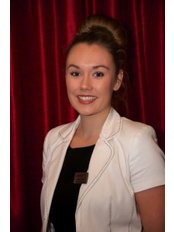 Miss Summer Cusack - Physiotherapist at Physiotherapy Matters - Newcastle