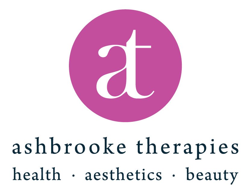 Ashbrooke therapies