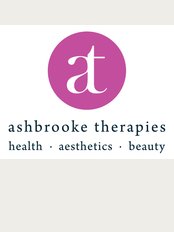 Ashbrooke therapies - Ashbrooke Sports Club, West Lawn, Ashbrooke, Sunderland, SR2 7HH, 