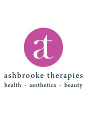 Ashbrooke therapies - Ashbrooke Sports Club, West Lawn, Ashbrooke, Sunderland, SR2 7HH,  0