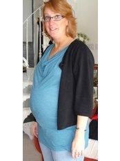 Pregnancy Massage - Atlas Physiotherapy Nuneaton