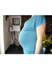 Pregnancy Related Disorders - Atlas Physiotherapy Nuneaton