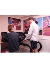 Exercise Therapy - Atlas Physiotherapy Nuneaton