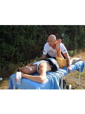 Sports and Occupational Rehabilitation - Atlas Physiotherapy Nuneaton