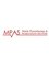 MPAS - Mobile Physiotherapy and Acupuncture Services - Leamington Spa, Leamington Spa,  0
