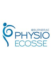 Physio Ecosse - Burnbrae, Ecclesmachan, EH52 6NG,  0