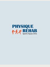 Physique Rehab - 24/7 Fitness, Wednesbury, Birmingham, ws107dd, 