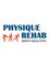 Physique Rehab - 24/7 Fitness, Wednesbury, Birmingham, ws107dd,  1