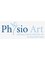 Physio Art - The University Medical Centre, 5 Pritchatts Road, Edgbaston, Birmingham, B15 2QU,  0