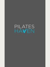 Pilates Haven - Pilates Haven, Birmingham, B44 9TU, 