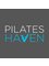Pilates Haven - Pilates Haven 