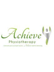 Achieve Physiotherapy Solihull - Combat Sports Centre, Vulcan Road, Solihull, B91 2JY, 