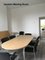 Well Life Physiotherapy - Meeting room 