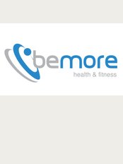 BeMore UK - Solihull Moors FC, Damson Parkway, Solihull, B91 2PP, 