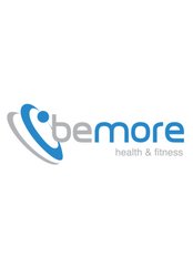 BeMore UK - Solihull Moors FC, Damson Parkway, Solihull, B91 2PP,  0
