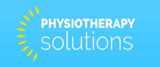 Physiotherapy Solutions