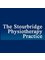 The Stourbridge Physiotherapy Practice - 14, Hagley Rd, Stourbridge, DY8 1PS, West Midlands,  1