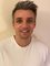 Midlands Shockwave & Physiotherapy Clinic - Steve Hakner, Lead Physiotherapist 