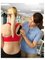 Physio in Action by Kirsty Tarr - 17, Kings Road, Sutton Coldfield, West Midlands, B73 5AB,  3