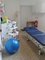 Spines Physiotherapy Clinic - 45 Planks Lane, Wombourne, Wolverhampton, Select for US or Canadian addresses, WV5 8DX,  1
