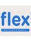 Flex Physiotherapy - Solan Fitness, 1st Floor, The Atrium, King Street, East Grinstead, RH19 3DJ,  1