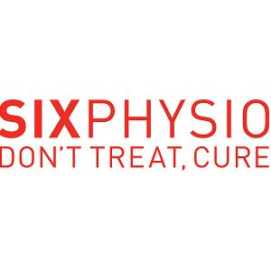 Six Physio Lindfield