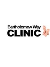 Bartholomew Way Clinic - Bartholomew Way, Horsham, RH12 5JL,  0