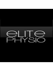 Mr Kay Humberstone - Physiotherapist at Elite Physio