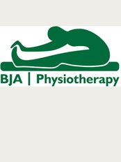 BJA Physiotherapy - Be You Beauty, 19a Nortonthorpe Mills, Scissett, Huddersfield, HD8 9JL, 
