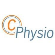 C-Physio, Clayton