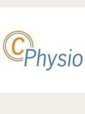 C-Physio, Clayton - Unit 1 Drumhill House, Clayton Lane, Clayton, Bradford, BD14 6RF, 