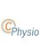 C-Physio, Eccleshill - Office A-B, Newlands House One, Inspire Bradford Business Park, Eccleshill, Bradford, BD10 0JE,  0