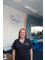 C-Physio Physiotherapy - Clayton - Ms Leanne Carter 
