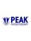 Peak Physiotherapy - Bradford - Peak Physiotherapy Limited - Burley 