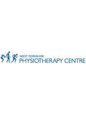 West Yorkshire Physiotherapy Centre - Towngate, Wyke, Bradford, West Yorkshire, BD12 9PA,  0