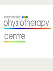 Denby Dale Physiotherapy and Sports Injury Clinic - The Cricket Field Denby Dale Huddersfield, West Yorkshire, HD8 8RX, 