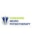 Yorkshire Neuro Physiotherapy - Garforth - Yorkshire Neuro Physiotherapy 