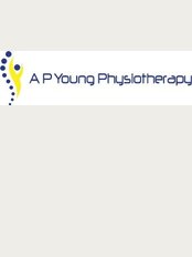 A P Young Physiotherapy - 280 Huddersfield Road, Thongsbridge, Holmfirth, HD9 3UT, 