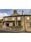 A P Young Physiotherapy - 280 Huddersfield Road, Thongsbridge, Holmfirth, HD9 3UT,  1