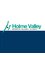 Holme Valley Sports Injury Clinic - 4 Brewery Drive, Huddersfield, HD4 6EN,  0