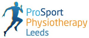 ProSport Physiotherapy - Leeds
