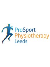 ProSport Physiotherapy - Leeds - Pro Sport Physiotherapy Leeds 