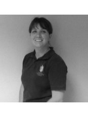 Carol Eagle - Physiotherapist at Yorkshire Physiotherapy Network - Farsley Clinic