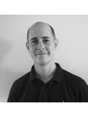 Tony Boulter - Physiotherapist at Yorkshire Physiotherapy Network - Farsley Clinic